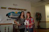 2011 Oval Track Banquet (23/48)